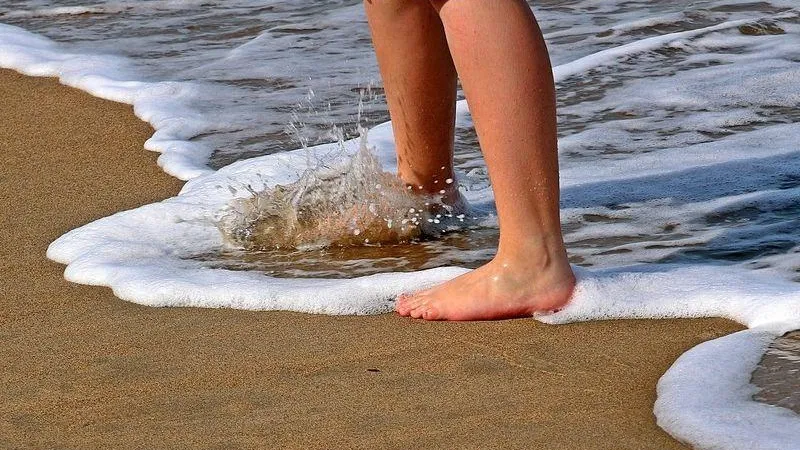 В сочинской серф-станции прокомментировали объявление о спасении туристов за 800 рублей