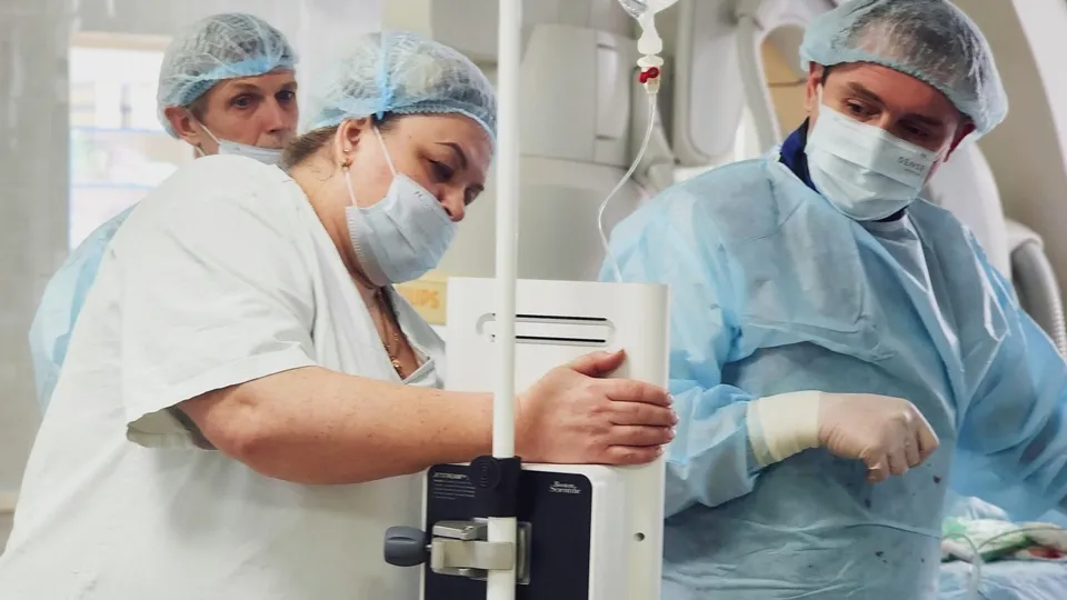 Фото: REGIONS/Мария Панина