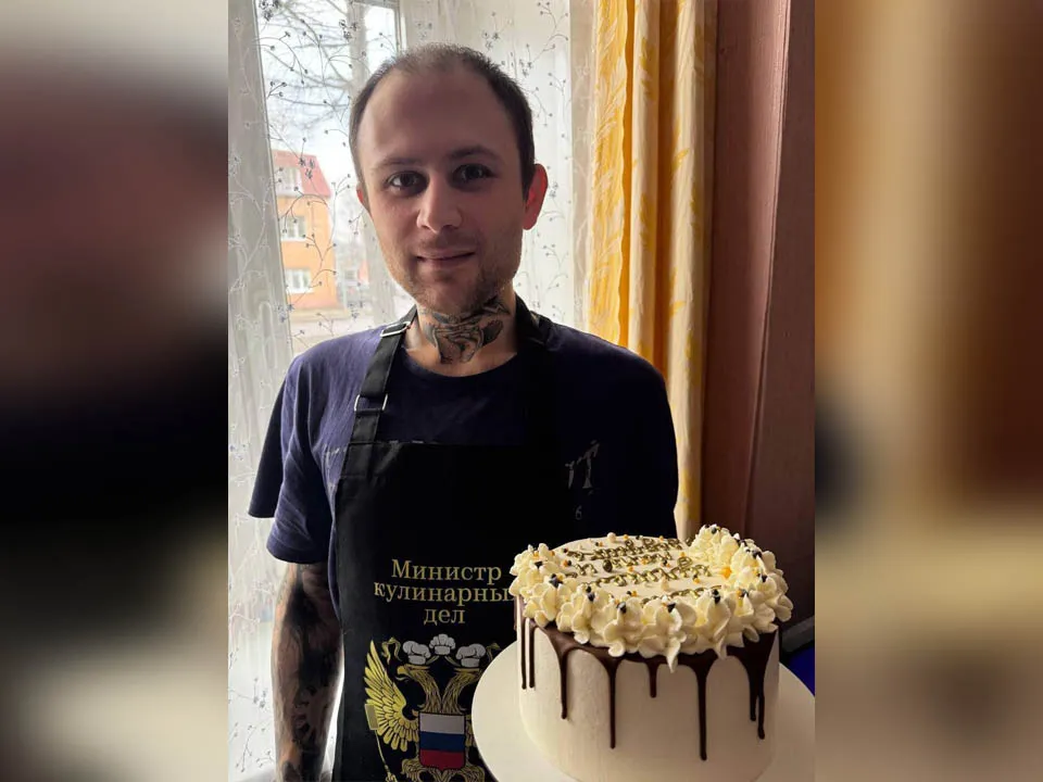 Фото: Министерство здравоохранения Московской области