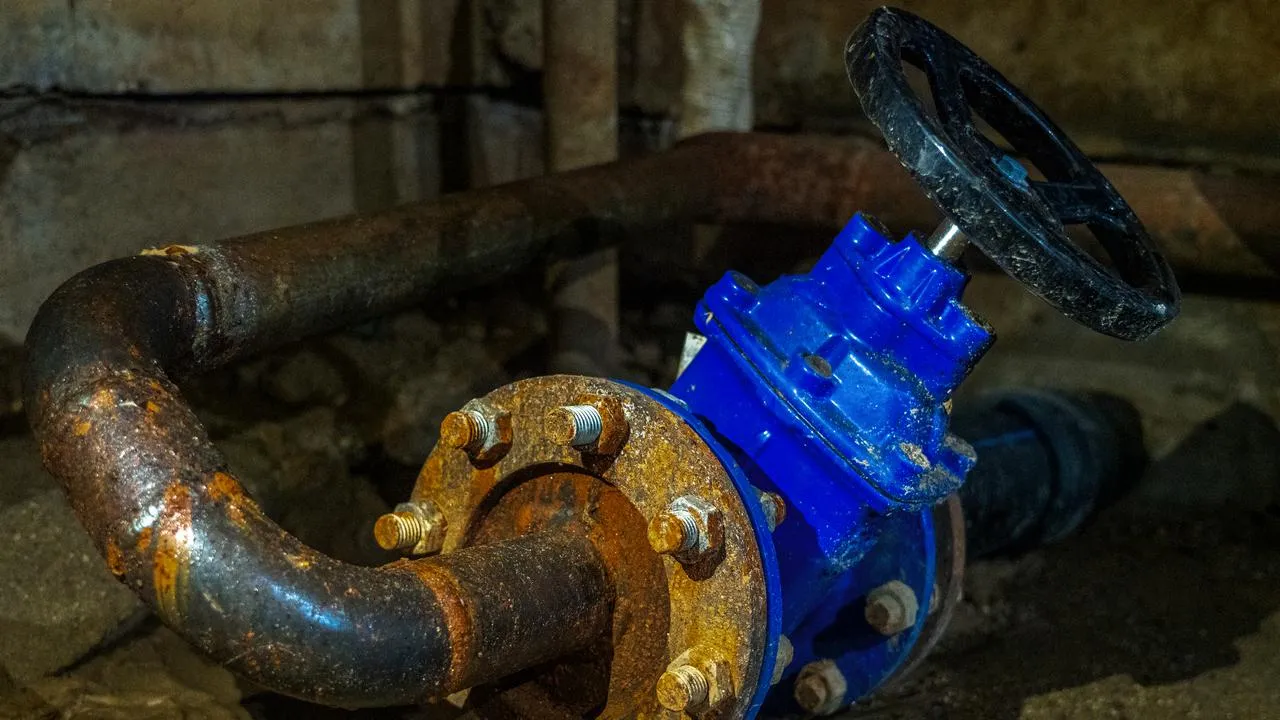 медиасток.рф