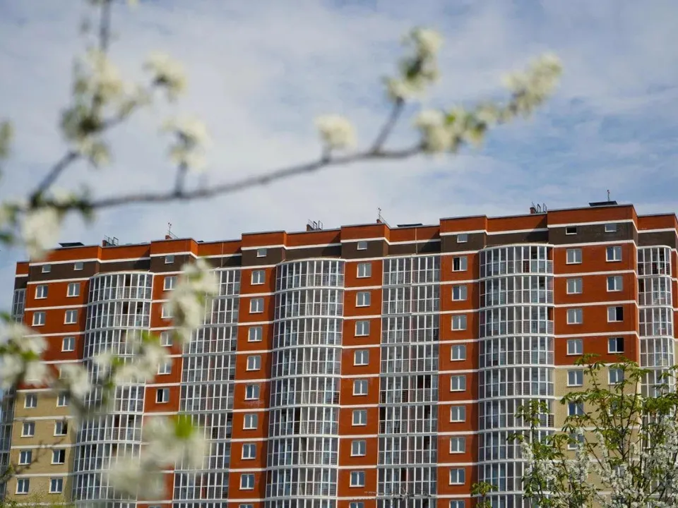 Фото: ГК «Премьера»&nbsp;