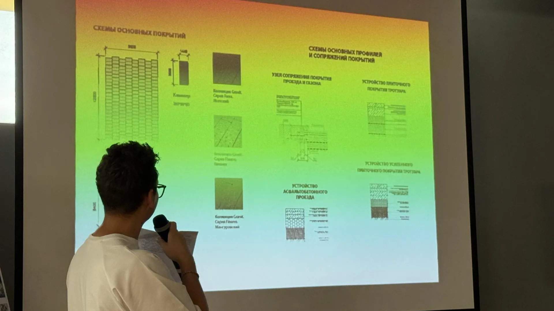Фото: Анна Дука