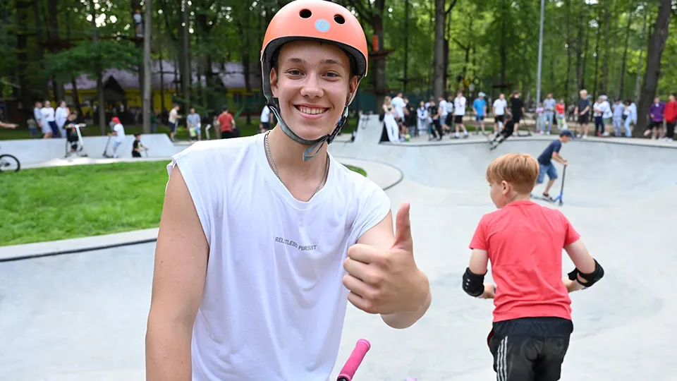 Фото: Сергей Демянюк