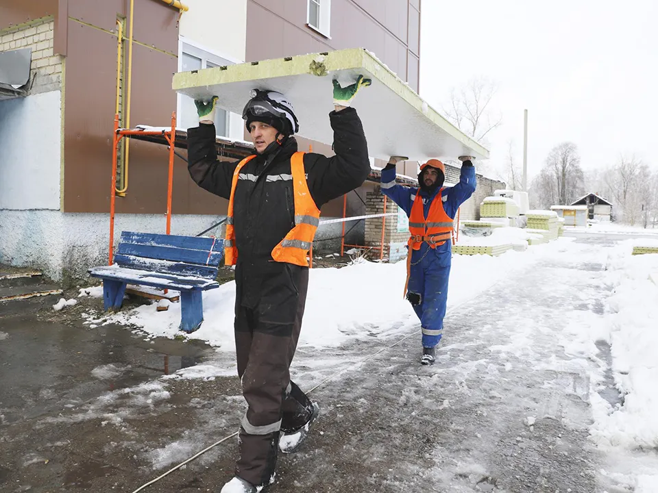 Фото: Оксана Лапшина