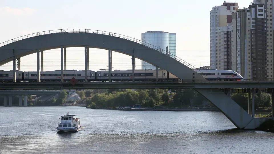 Фото: медиасток.рф