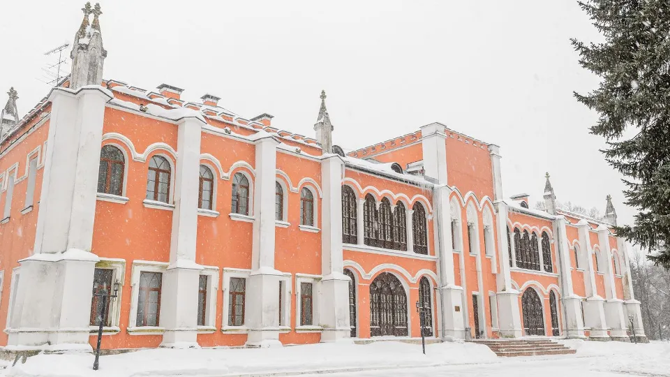 Фото: медиасток.рф