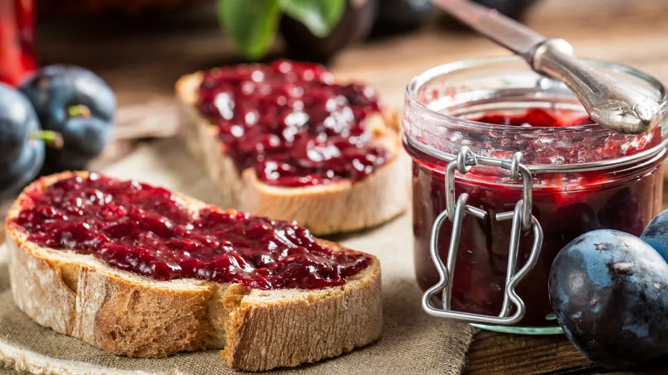 Фото: istockphoto.com