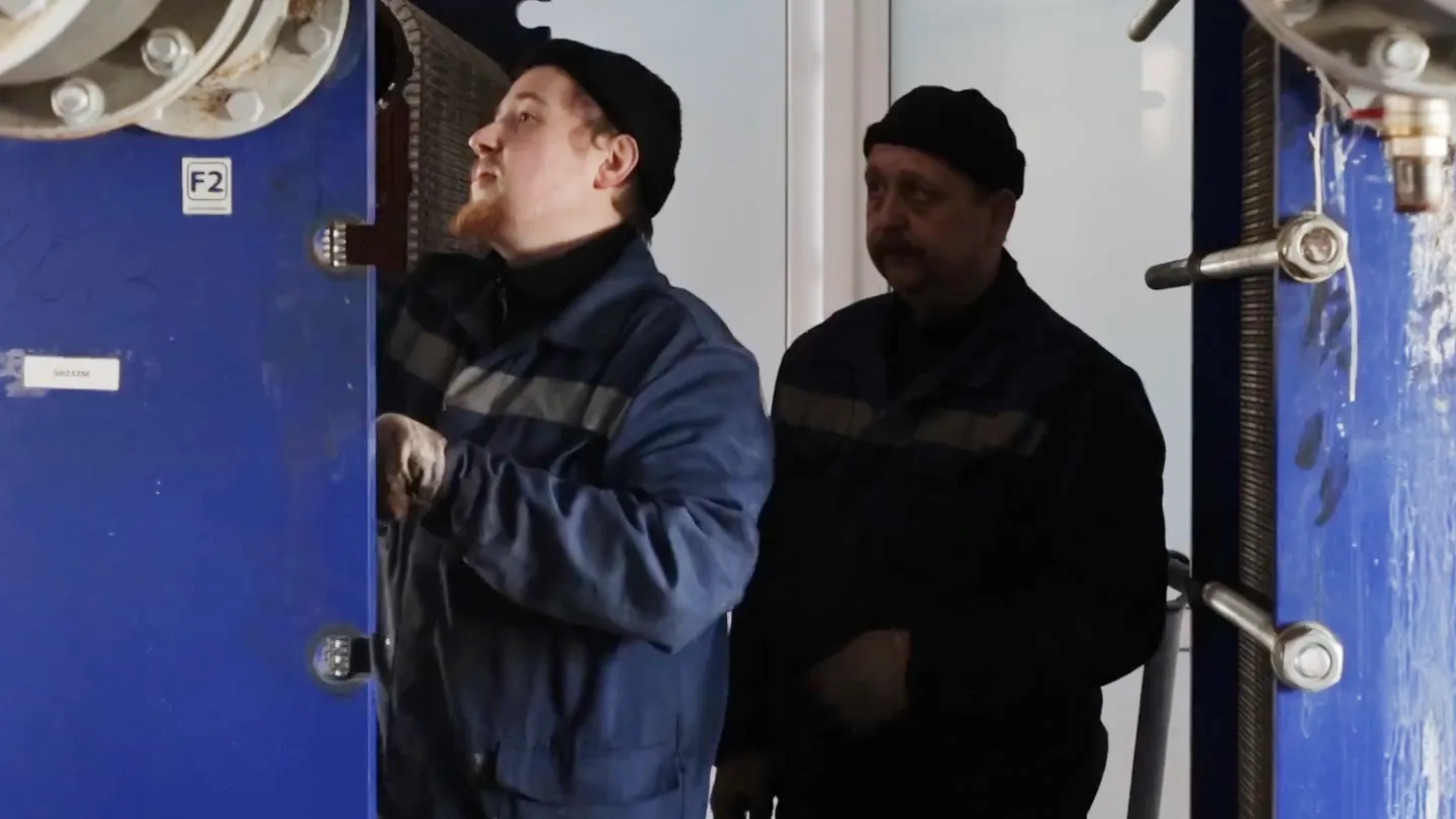 Фото: Щелковской телевидение