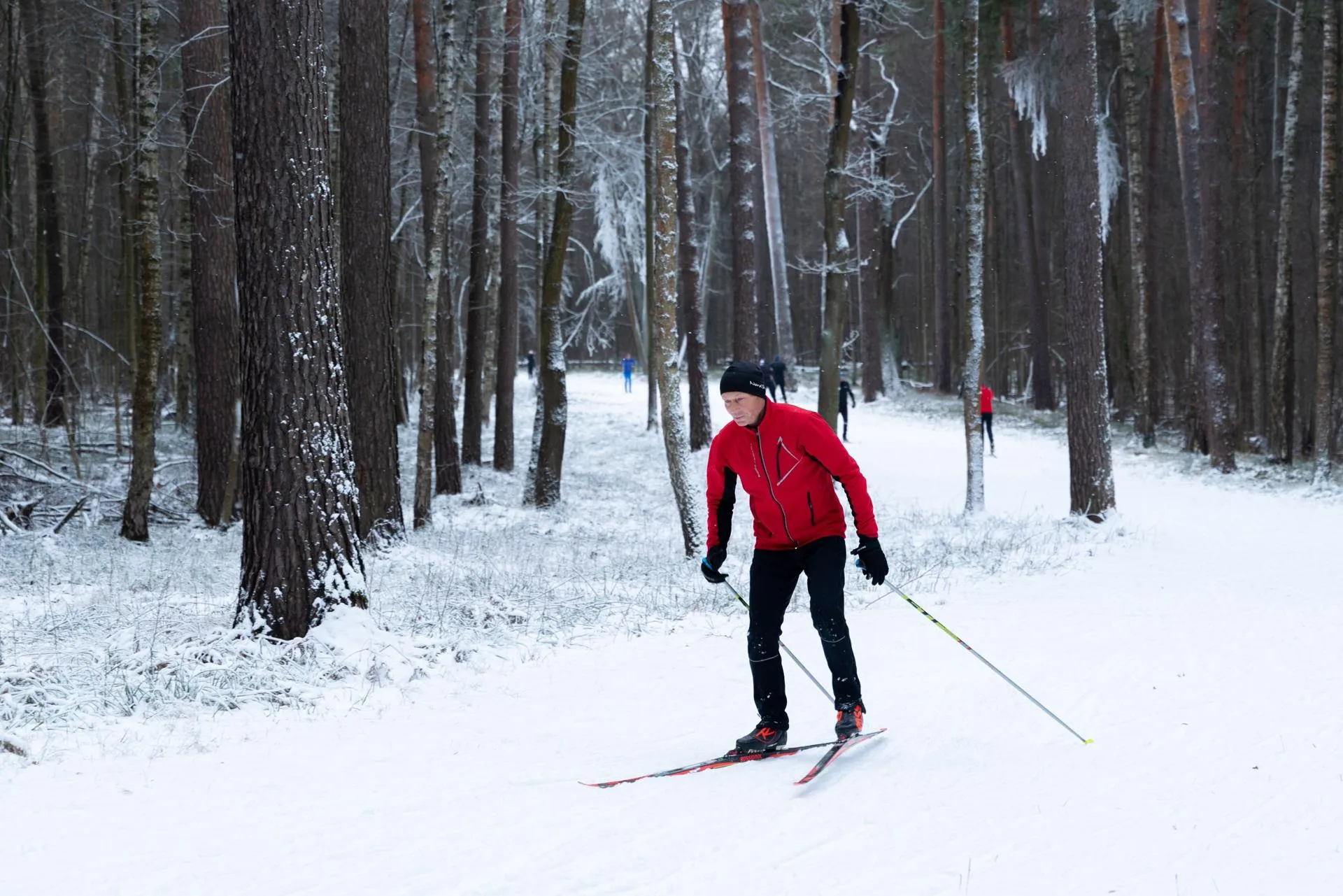 Фото: ИА «Все новости Лыткарино»