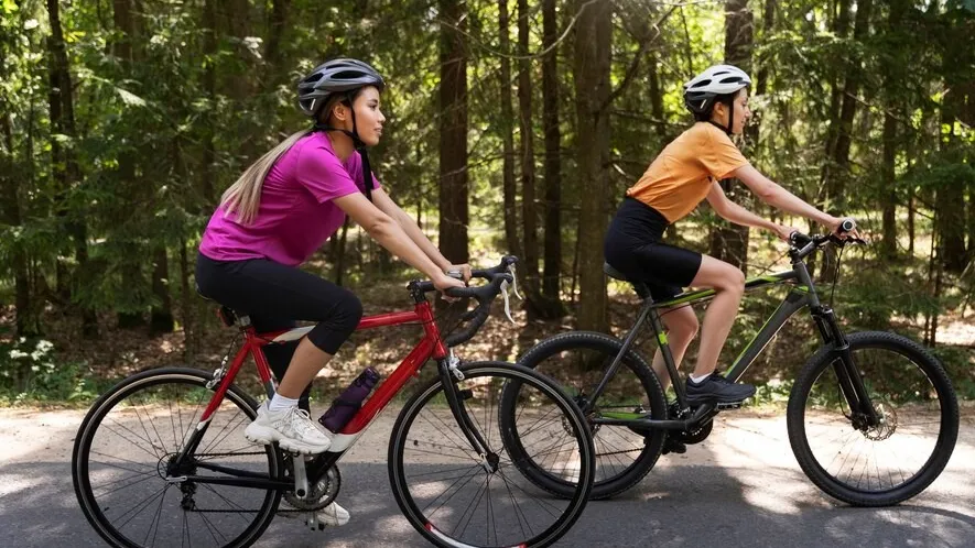 Фото: freepik.com