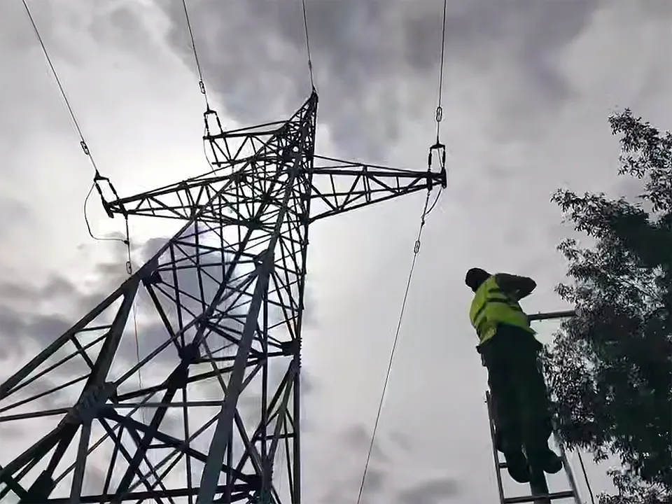 Фото: пресс-служба администрации г.о. Щелково