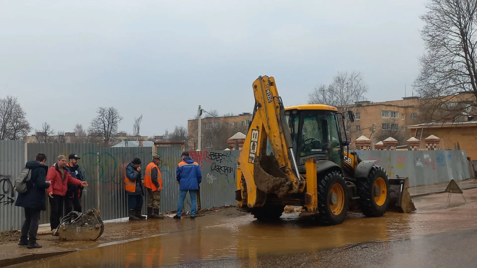 Фото: Елена Шумакова