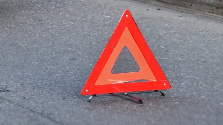 Фото: РИА Новости/Наталья Селиверстова