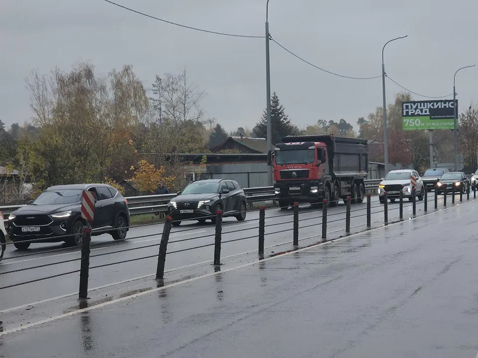 Фото: МедиаБанк Подмосковья/Роман Кутузов