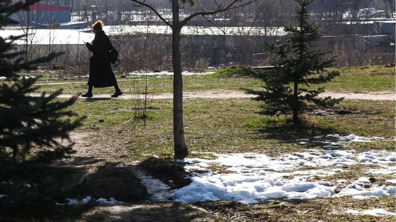 медиасток.рф