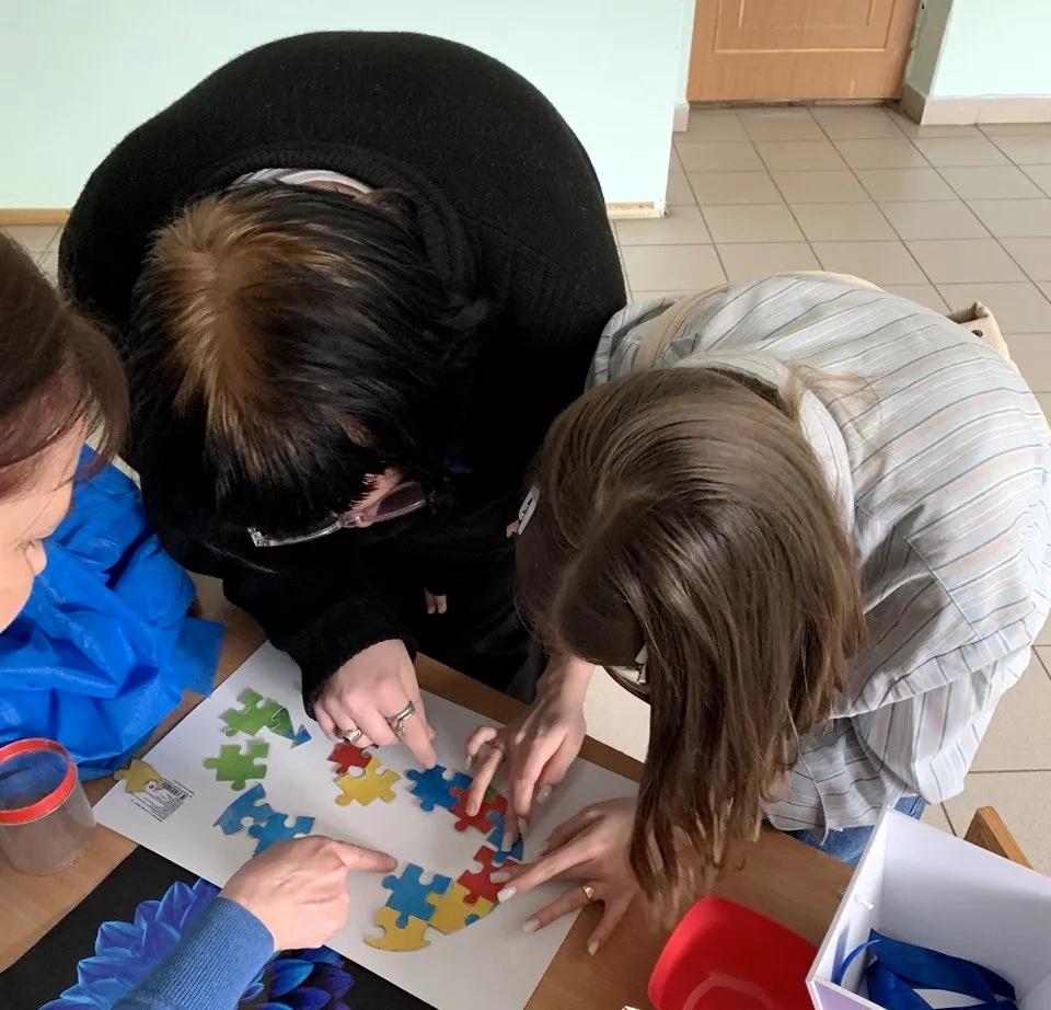 Источник фото: Министерство образования Московской области