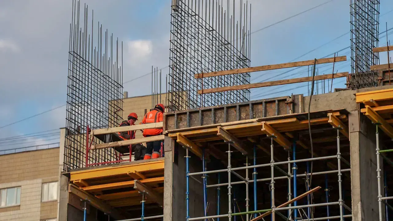 REGIONS/Владимир Ерастов