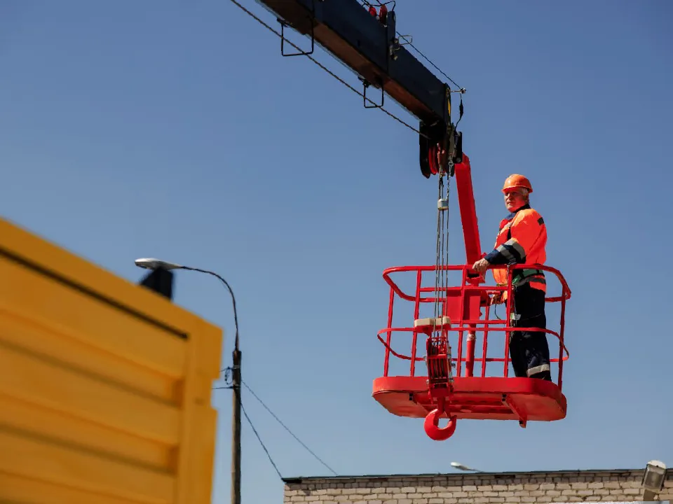 Фото: телеканал «Дубна»&nbsp; &nbsp; &nbsp; &nbsp; &nbsp;&nbsp;