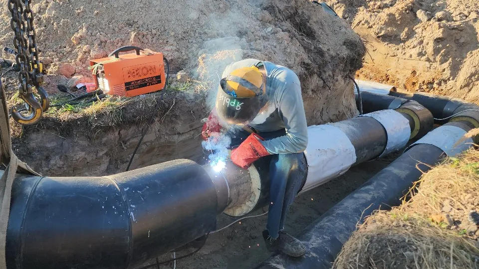 Фото: Юлия Андросова