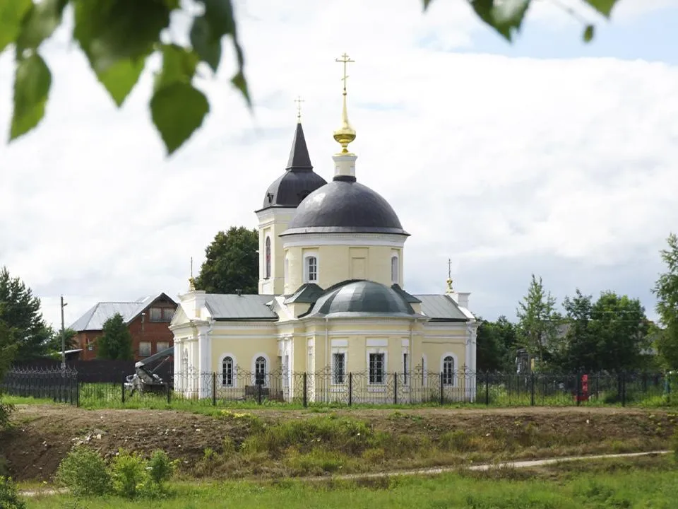 «Теплее нормы»: выяснилось, какой остаток лета ждет жителей Москвы и Подмосковья