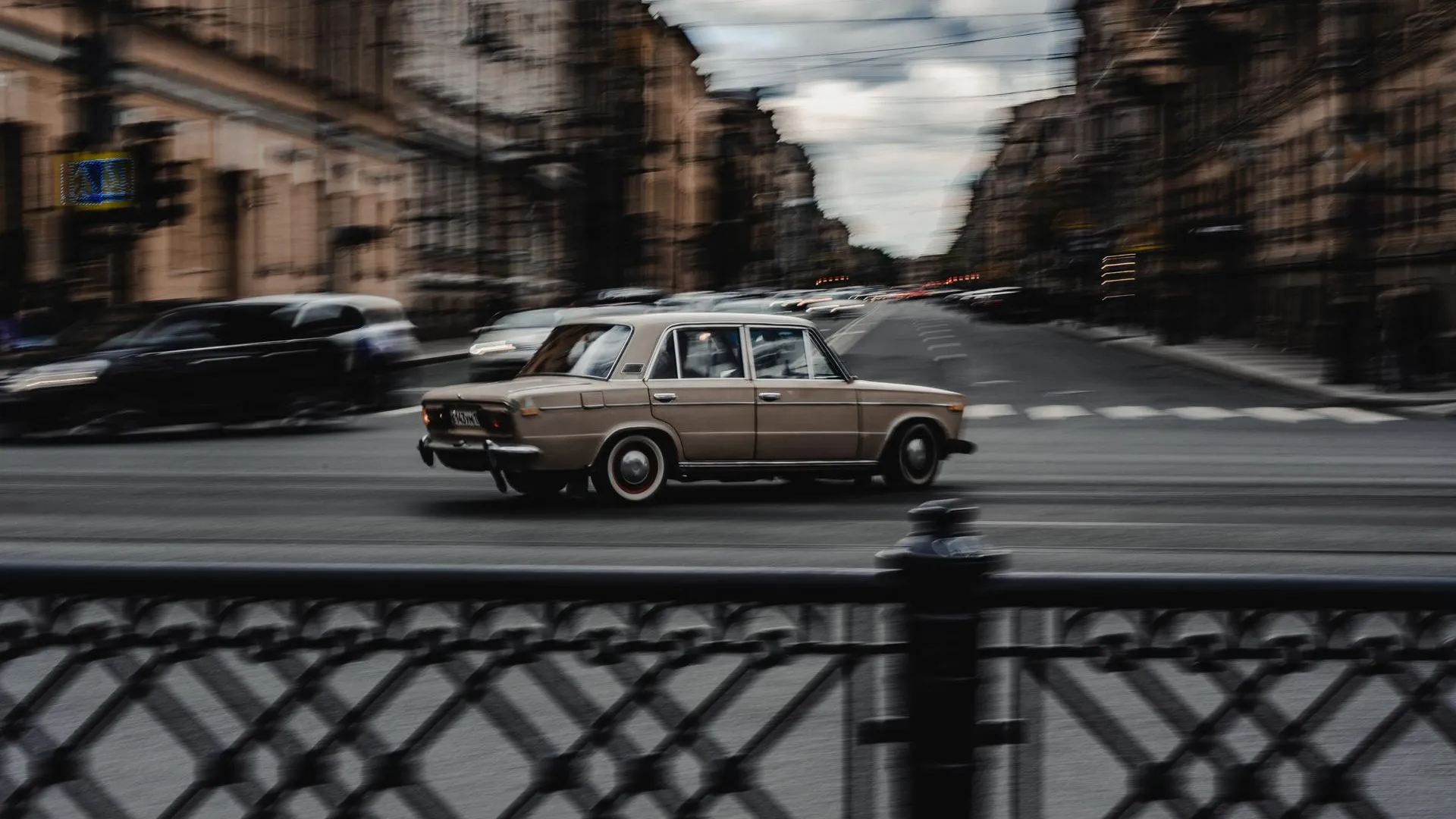 Unsplash.com
