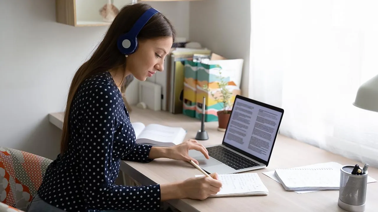 istockphoto.com/fizkes