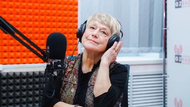 Фото: телеграм-канал «Активное долголетие г. о. Домодедово» / Домодедовские «серебряные» долголеты всегда активно посещают мероприятия, организованные в рамках губернаторского проекта