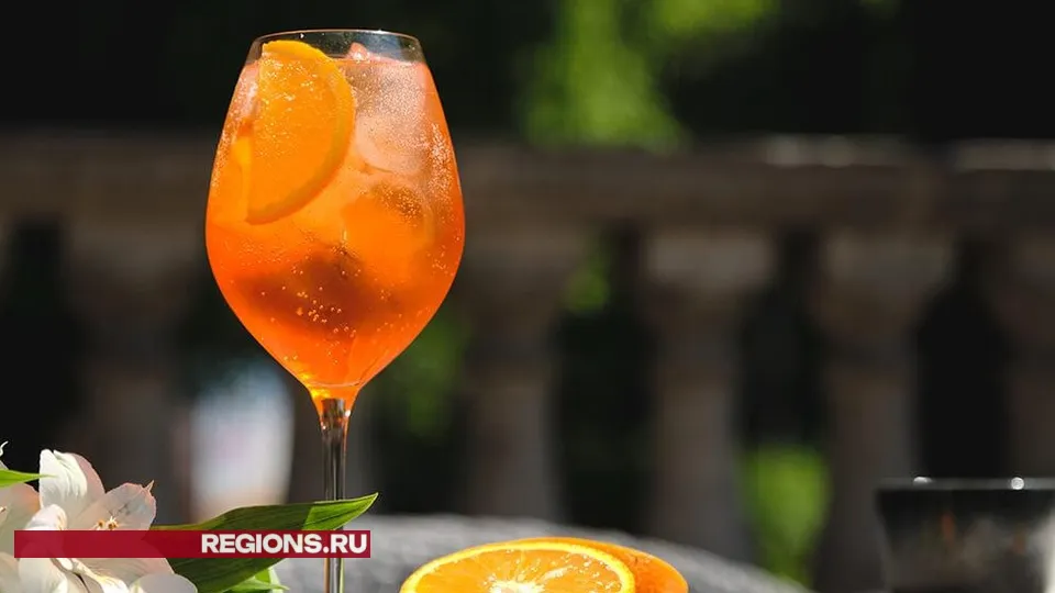 Фото: Хавива Фонина