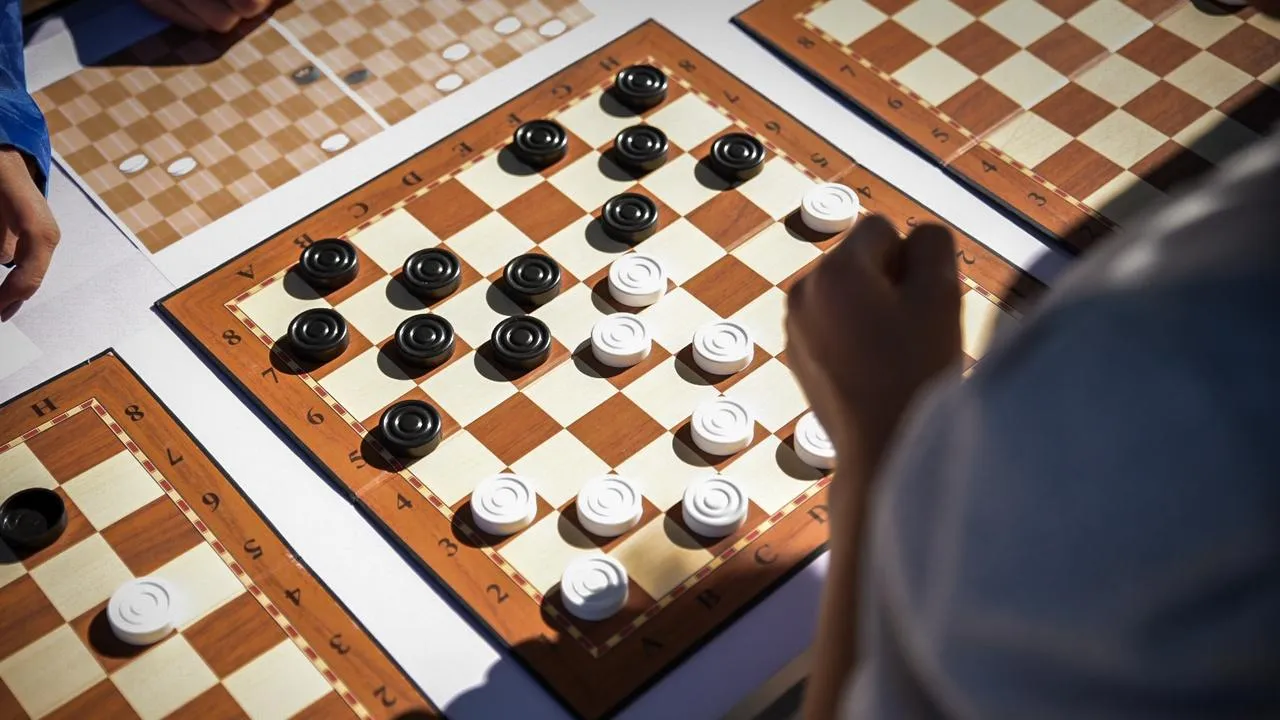 МедиаБанк Подмосковья/Ольга Антонова