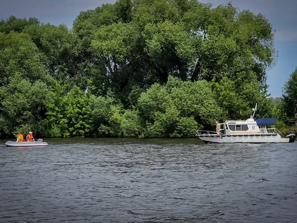 Фото: Ольга Антонова&nbsp;