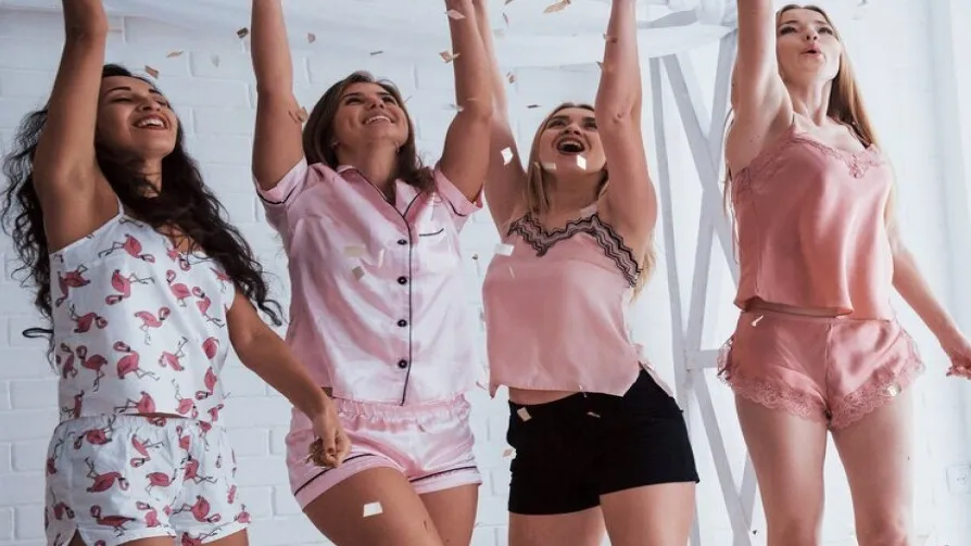 Фото: https://ru.freepik.com/