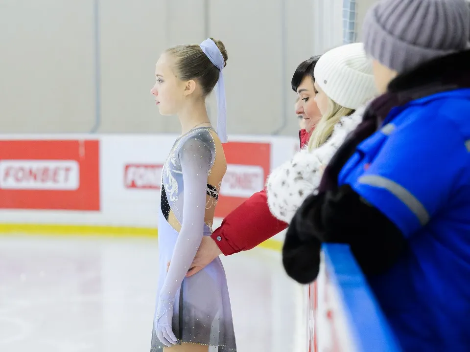 Фото: медиасток.рф&nbsp; &nbsp;