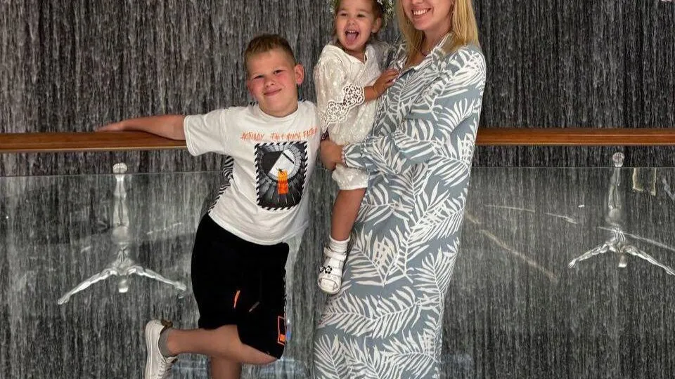 Фото: Министерство жилищной политики Московской области