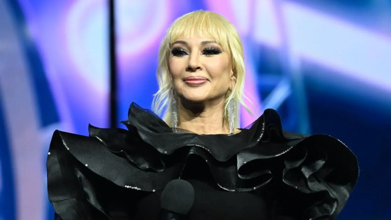 РИА Новости/Пелагия Тихонова