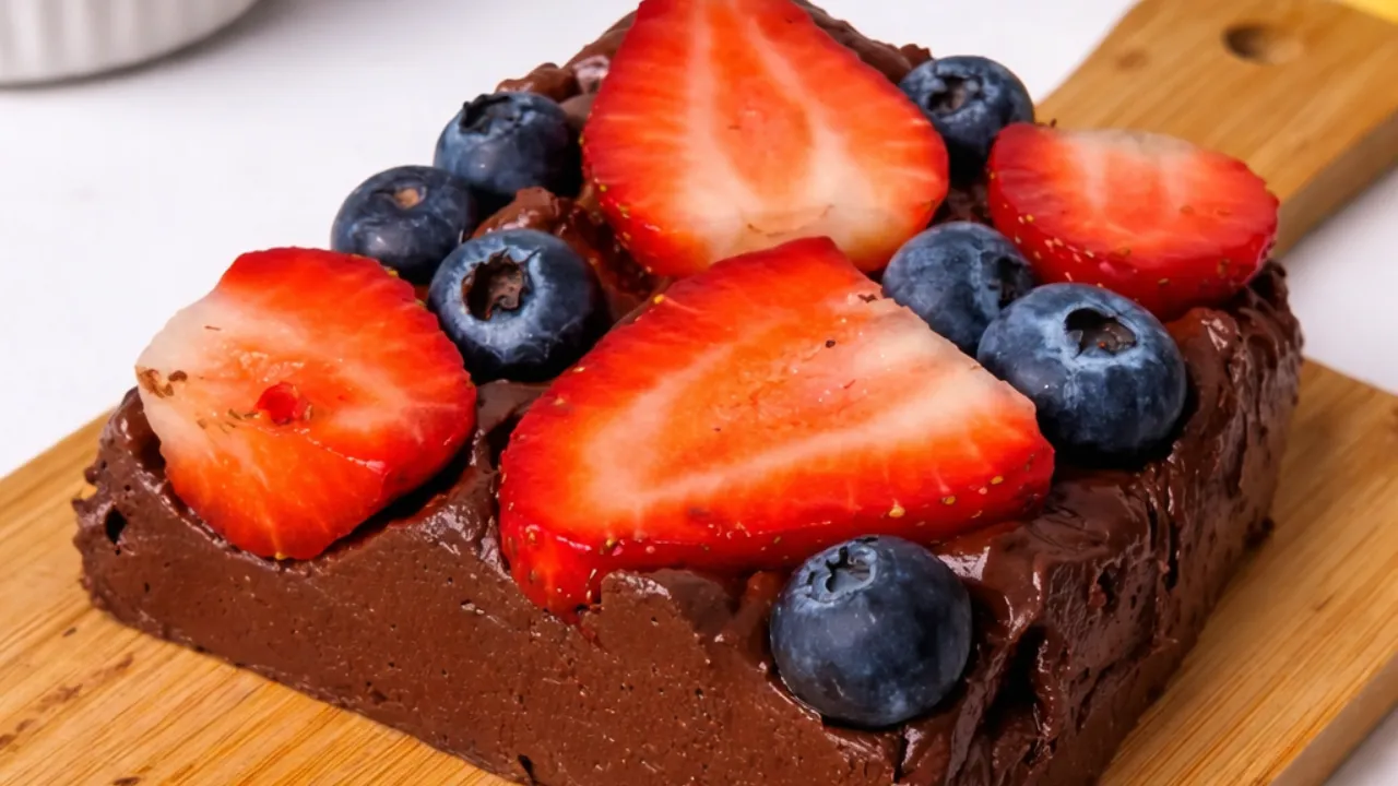 личный архив Дениса Леснова