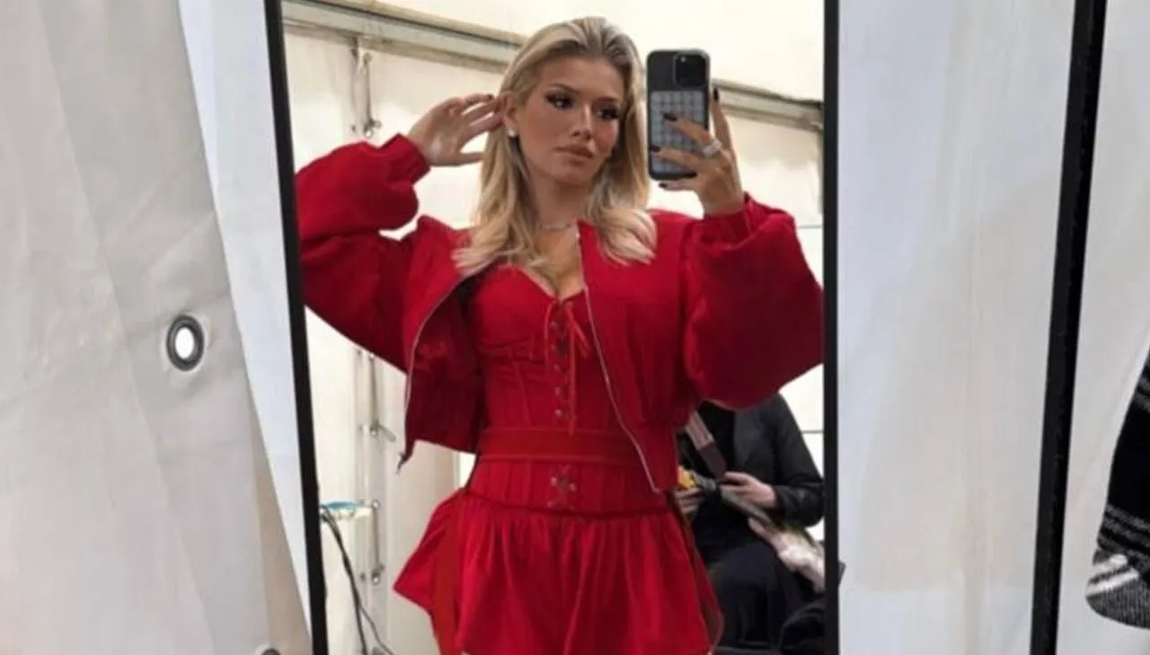 t.me/lusia_first_lady