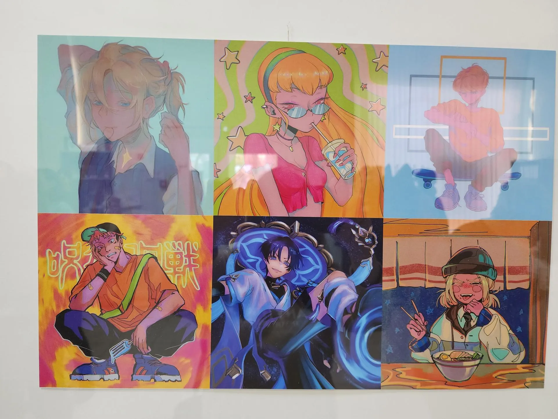 МедиаБанк Подмосковья/Ирина Моисеева