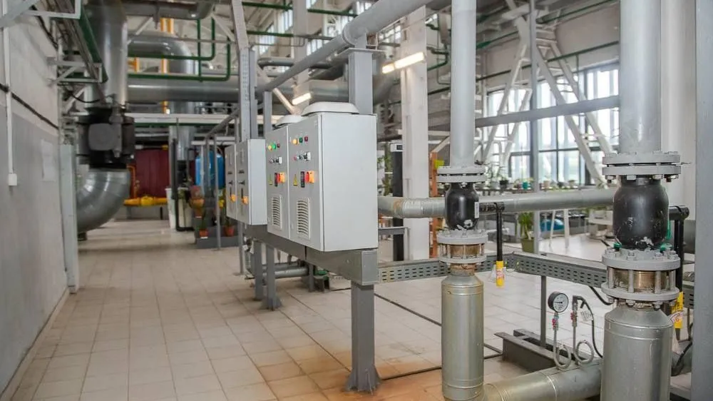 Фото: пресс-служба администрации г.о. Одинцово