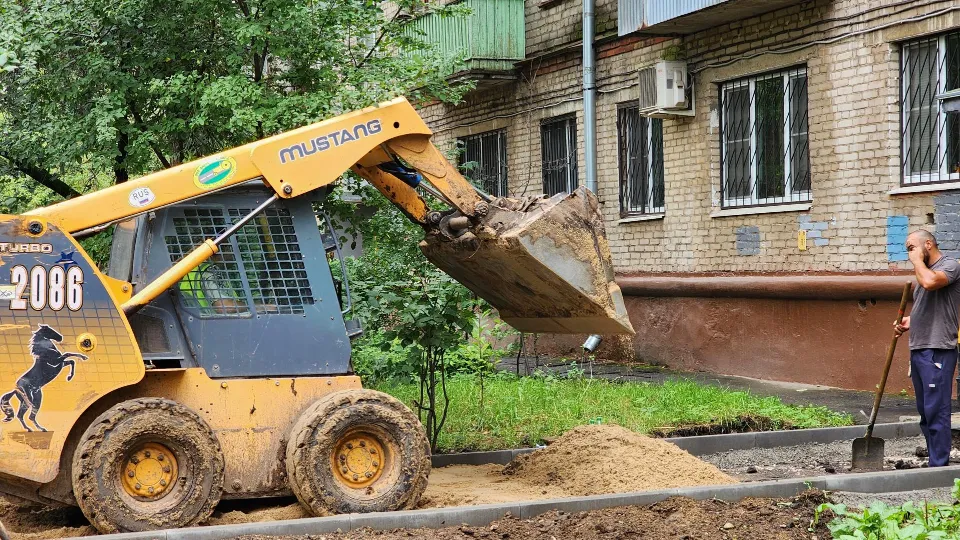 Фото: REGIONS/Ольга Аввакумова