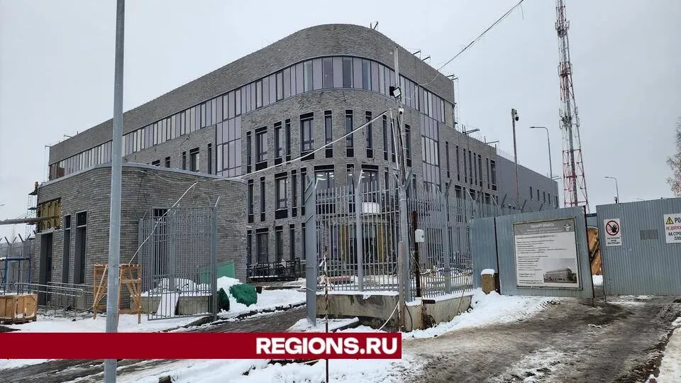 Фото: Иван Дубров