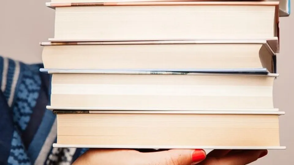 Фото: freepik.com