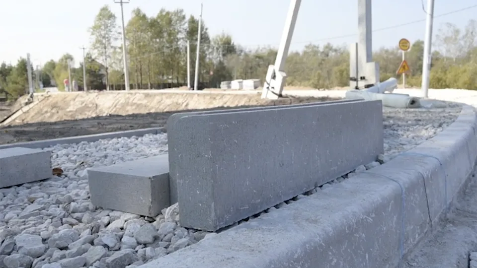 Фото: Щелковской телевидение