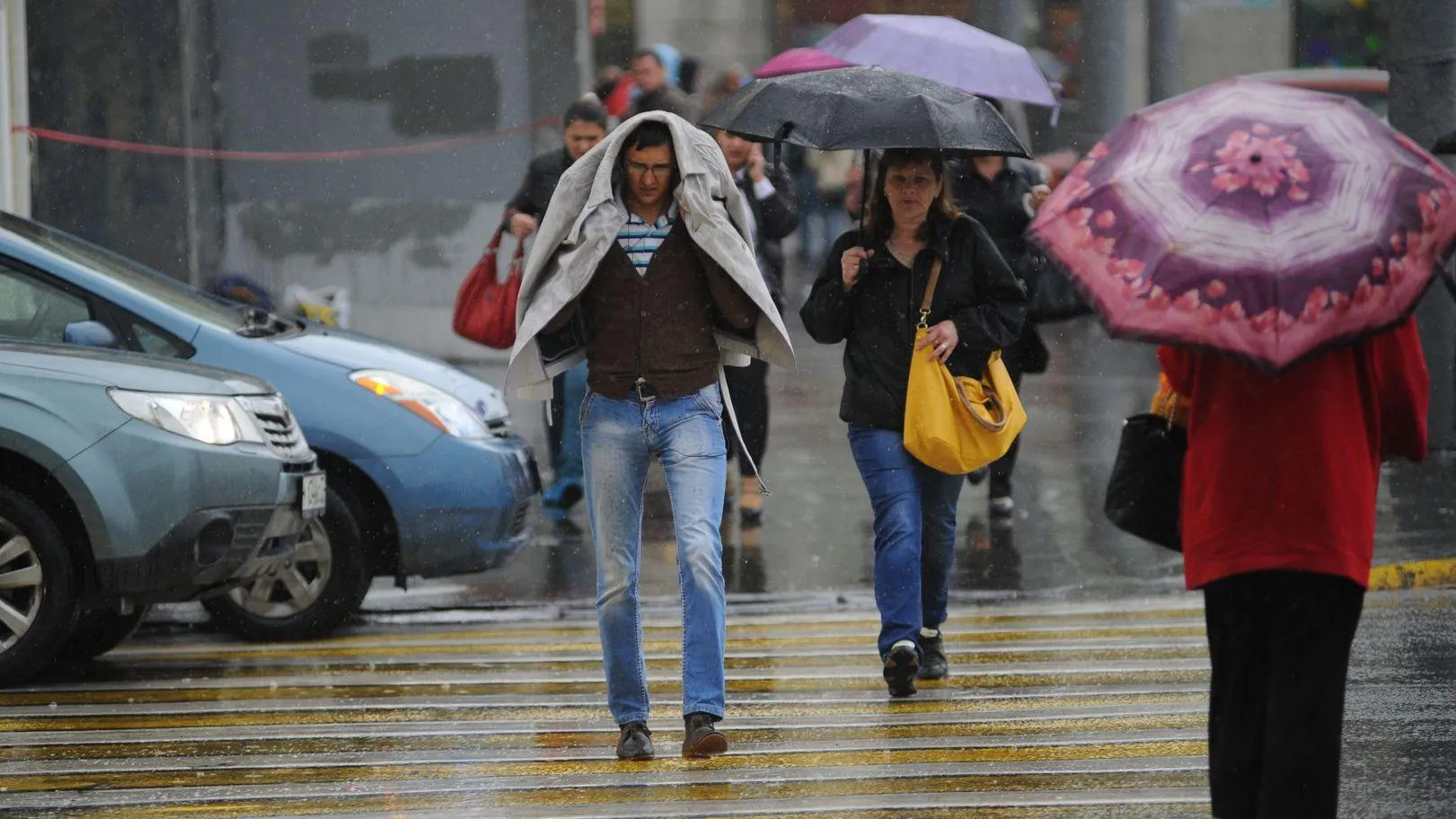 медиасток.рф