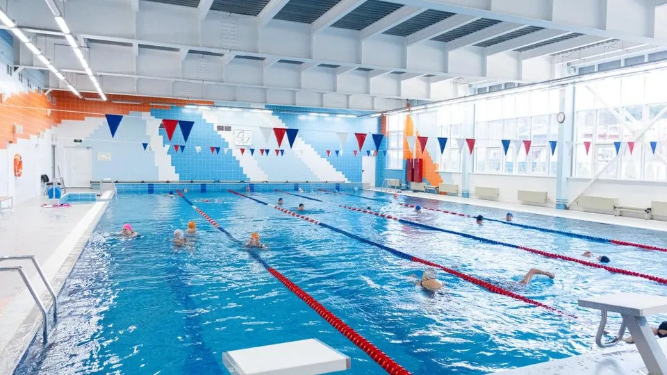 Фото: пресс-служба администрации г.о. Лыткарино