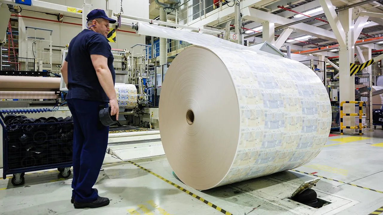 пресс-служба губернатора и правительства Московской области/Сергей Шешин