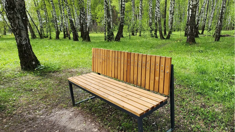 Фото: REGIONS/Наталия Надточая