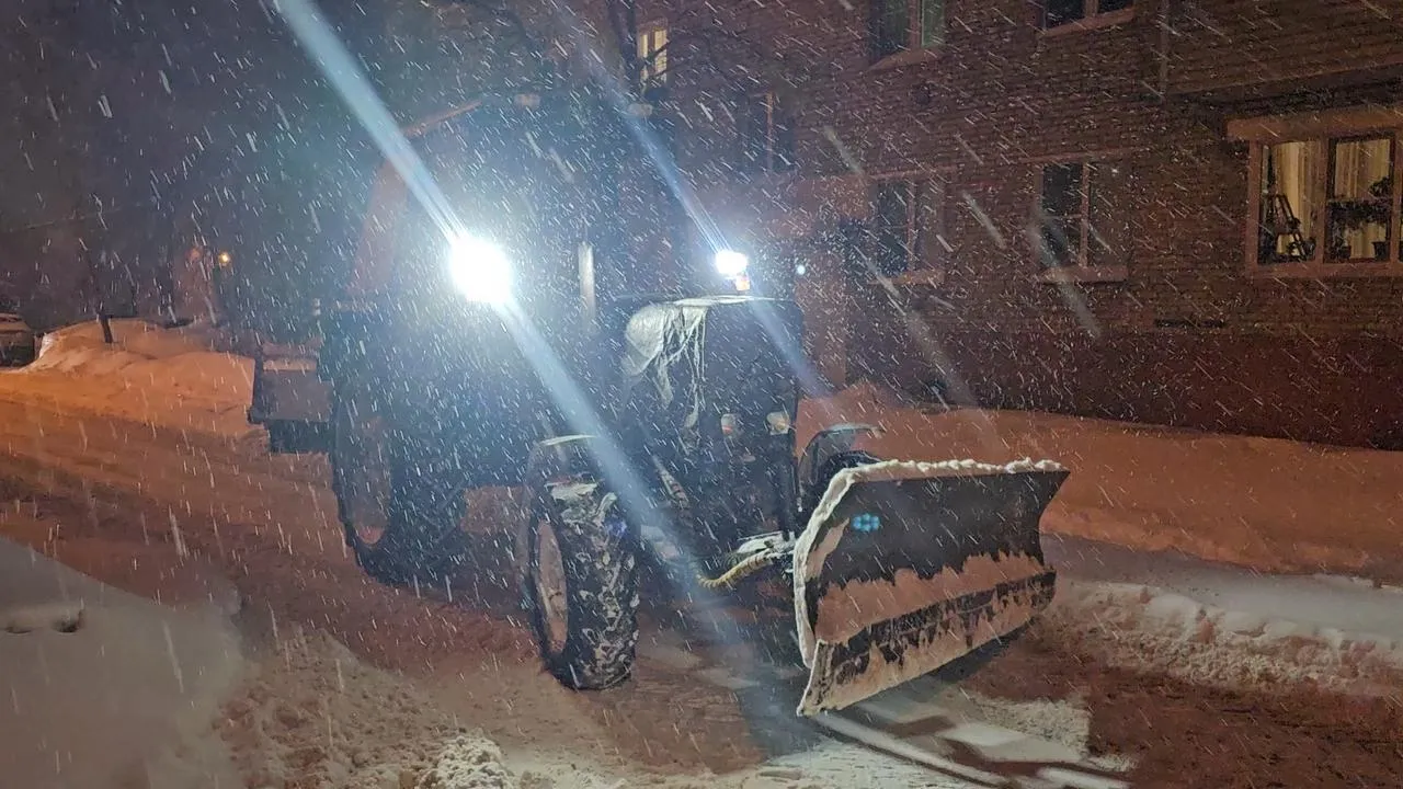 REGIONS/Александр Дрожжин