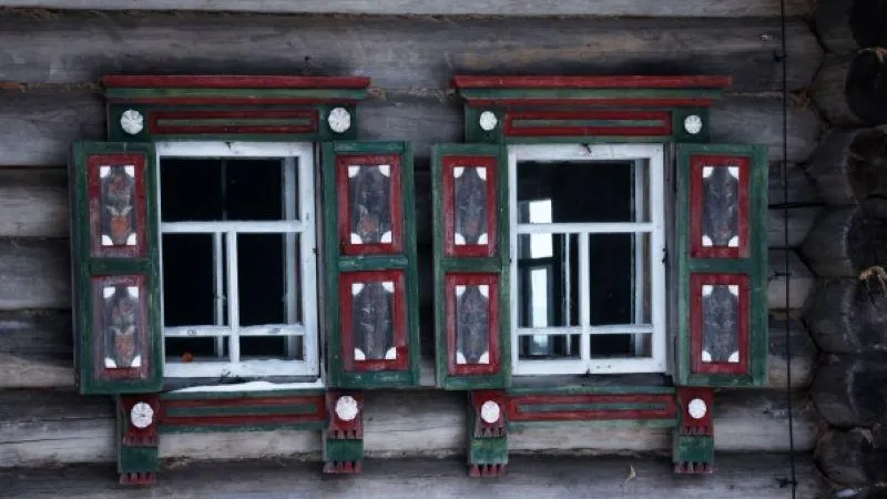 Эксперты объяснили, как легко и быстро отмыть даже грязные окна