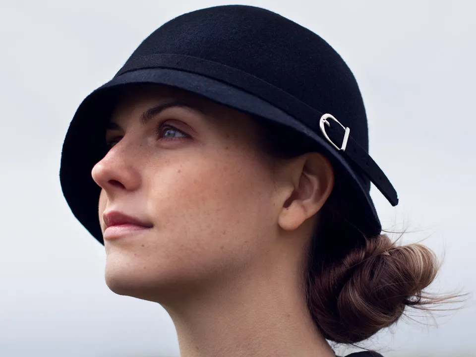 Фото: istockphoto.com/upheaval&nbsp;