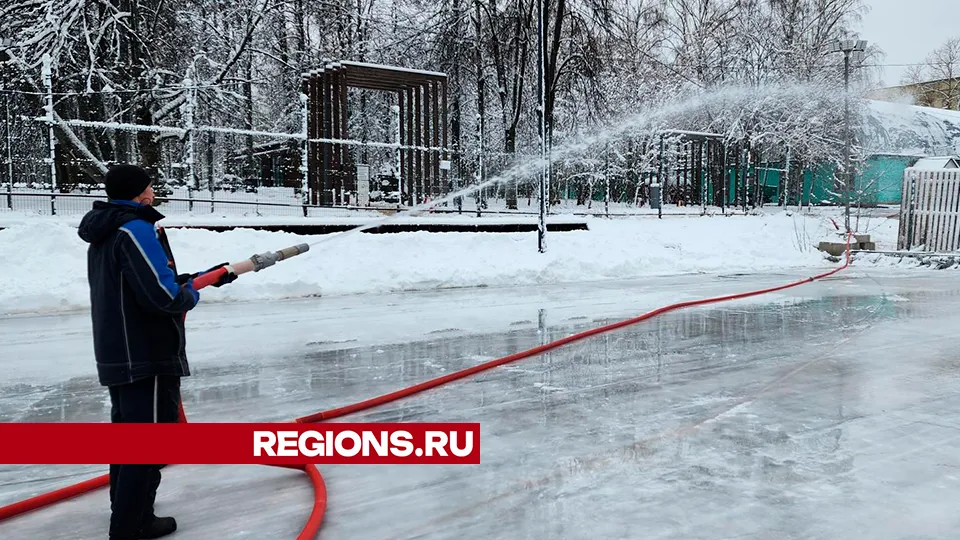 Фото: Валентина Максимова